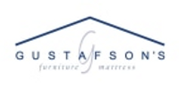 Gustafson's Furniture coupons